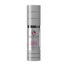 Мультипептидные сыворотки