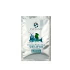 Профессиональный СПА-органический уход