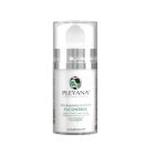 Завершающие средства