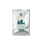 СПА-уход и обертывания