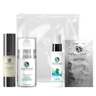 Домашний уход