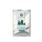 Профессиональный СПА-органический уход