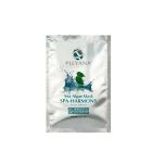 СПА -уход и обертывания