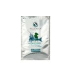 Моделирующий уход