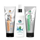 Солнцезащитные средства