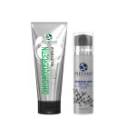 Уход за кожей головы