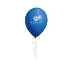 Аксессуары