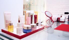 Профессиональная косметика: что это и как выбрать