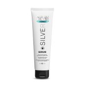 Сыворотка термозащитная Silver Serum Nirvel 100 мл