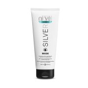 Маска нейтрализующая Silver Mask Nirvel 200 мл