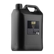 Окислитель кремовый Nirvel Professional Peroxide Cream 30Vº (9%), 5000 мл