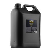 Окислитель (оксидант) кремовый Nirvel Professional Peroxide Cream 40Vº (12%), 5000 мл