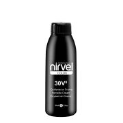 Окислитель кремовый Nirvel Professional Peroxide Cream 30Vº (9%), 90 мл