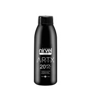 Окислитель кремовый Nirvel Professional Peroxide Cream 20Vº (6%), 90 мл
