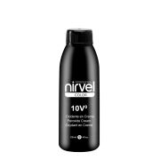 Окислитель кремовый Nirvel Professional Peroxide Cream 10Vº (3%), 120 мл