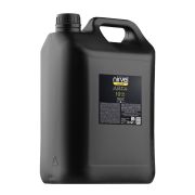 Окислитель кремовый Nirvel Professional Peroxide Cream 10Vº Tono a Tono (3%), 5000 мл