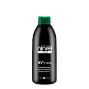 Окислитель кремовый Nirvel Professional Nature Peroxide 6Vº (1,8%), 150 мл