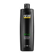 Окислитель кремовый Nirvel Professional Nature Peroxide 6Vº (1,8%), 1000 мл