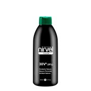 Окислитель кремовый Nirvel Professional Nature Peroxide 30Vº (9%), 150 мл