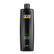 Окислитель кремовый Nirvel Professional Nature Peroxide 20Vº (6%), 1000 мл
