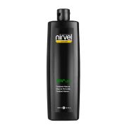 Окислитель кремовый Nirvel Professional Nature Peroxide 10Vº (3%), 1000 мл