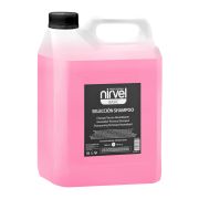 Шампунь после окрашивания, обесцвечивания Nirvel Professional Neutraliser Seleccion Shampoo, 5000 мл