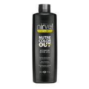 Крем-активатор Nutre Color Out Activator 20 Vol (6%), 500 мл