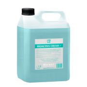 Крем - кондиционер для всех типов волос Nirvel Professional Bioactivа Cream, 5000 мл