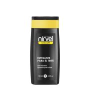 Загуститель красителя Nirvel Professional Dye Thickener, 125 мл