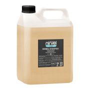 Шампунь для глубокого очищения Nirvel Professional Shampoo Herbal, 5000 мл