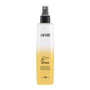 Спрей двухфазный с маслом арганы Argan Biphase, Nirvel Professional, 250 мл