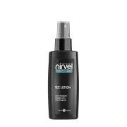 Укрепляющий лосьон для роста волос с биотином Nirvel Professional Tec Lotion + Biotin, 125 мл