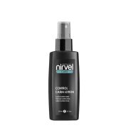 Лосьон против выпадения волос Nirvel Professional Hair Loss Control Lotion, 150 мл