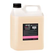 Витаминный увлажняющий шампунь с шелком Vitamin Moisturizing Shampoo, Nirvel, 5000 мл