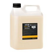 Кондиционер для волос с Экстрактами Камелии и протеинами Шелка/ Camellia & Silk Protein Cream Nirvel 5000 мл