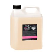 Кондиционер увлажняющий с витаминами и шелком Vitamin moisturizing conditioner with silk, Nirvel 5000 мл