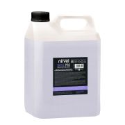 Деликатный шампунь для сохранения цвета блонд с алоэ вера Delicate Blond Shampoo, Nirvel, 5000мл