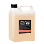 Шампунь восстанавливающий с протеином и коллагеном Protein revitalising shampoo, Nirvel, 5000 мл