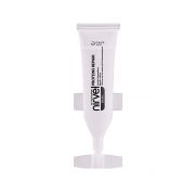 Лосьон с протеинами пшеницы Nirvel Professional Proteins Repair Lotion, 10 шт по 10 мл