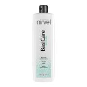 Маска для сухих волос Dry Hair Mask, BasiCare, Nirvel, 1000 мл