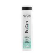 Шампунь увлажняющий Dry Hair Shampoo, BasiCare, Nirvel, 250мл