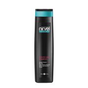 Шампунь для окрашенных волос Nirvel Professional Color Care Shampoo, 250 мл
