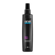 Спрей-лосьон активатор локонов Nirvel Professional Rizos Spray, 250 мл