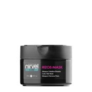 Маска для вьющихся волос Nirvel Professional Rizos Mask, 250 мл
