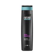 Шампунь для вьющихся волос Nirvel Professional Rizos Shampoo, 250 мл
