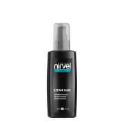 Восстанавливающая сыворотка Nirvel Professional Repair Hair, 125 мл