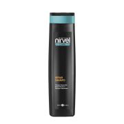Шампунь для сухих и поврежденных волос Nirvel Professional Repair Shampoo, 250 мл