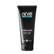 Экспресс-маска Xpress mask Nirvel Professional 250 мл