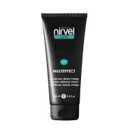 Многофункциональный кондиционер Nirvel Professional Multieffect, 250 мл