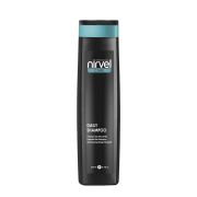 Шампунь для ежедневного применения Nirvel Professional Daily Shampoo, 250 мл